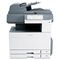 Lexmark X925de Multifunction Laser Printer, Copy/Fax/Print/Scan LEX24Z0350