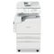 Lexmark X940e Multifunction Laser Printer with Copy/Fax/Print/Scan/Duplex LEX21Z0200