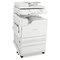 Lexmark X940e Multifunction Laser Printer with Copy/Fax/Print/Scan/Duplex LEX21Z0200