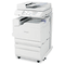 Lexmark X940e Multifunction Laser Printer with Copy/Fax/Print/Scan/Duplex LEX21Z0200