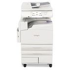 Lexmark X945E Multifunction Laser Printer LEX21Z0221