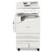 Lexmark X945E Multifunction Laser Printer LEX21Z0221