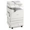 Lexmark X945E Multifunction Laser Printer LEX21Z0221