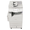 Lexmark X945E Multifunction Laser Printer LEX21Z0221