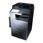 Lexmark X954dhe Multifunction Laser Printer LEX22Z0021