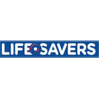 LifeSavers" title="LifeSavers