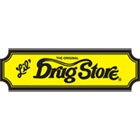 Lil' Drugstore