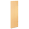 Linea Italia Massima Line Dividing Panel, 47-1/4w x 15-5/8h, Honey LITMA720HON