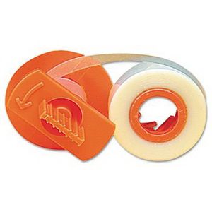 LO-573 Nakajima Typewriter Lift Off Tape