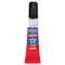 Loctite All-Purpose Super Glue, 2 gram Tube, 2/Pack LOC1363131