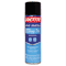 Loctite General Performance Adhesive Spray, 13.5 oz., 1/ea LOC1408027