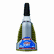Loctite Goof-Proof Super Glue Liquid, .14 oz LOC1363582