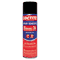 Loctite High Performance Adhesive Spray, 13.5 oz, 1/ea LOC1408028