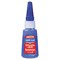 Loctite Professional Super Glue, 20 gram Tube LOC1365882