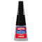 Loctite Super Glue Bottle, .18 oz, Super Glue Liquid LOC230992