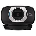 Logitech