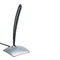 Logitech USB Desktop Microphone LOG9801860403
