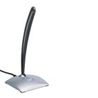 Logitech USB Desktop Microphone LOG9801860403