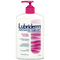 Lubriderm Advanced Therapy Moisturizing Hand/Body Lotion, 16-oz. Pump Bottle PFI48234