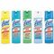 Lysol Disinfectnt Spr Crisp Linen 19Oz, Sold As 1 Case, 12 Each Per Case