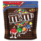 M & M's Milk Chocolate w/Candy Coating, 42 oz Bag MNM32438