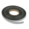 Magna Visual Magnetic/Adhesive Tape, 1/2" x 50 ft Roll MAVP220P