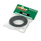 Magna Visual Magnetic/Adhesive Tape, 1/2" x 7 ft Roll MAVP2207