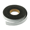Magna Visual Magnetic/Adhesive Tape, 1" x 50 ft Roll MAVP240P