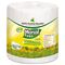 Marcal PRO 100% Premium Recycled Bathroom Tissue, 48 Rolls/Carton MRC3001