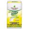 Marcal PRO 100% Premium Recycled Beverage Napkins, 1-Ply, 9 3/4 x 9 1/2, White, 4000/Ctn. MRC28CT