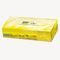 Marcal PRO 100% Premium Recycled Facial Tissue, 100/Box, 30 Boxes/Carton MRC2930