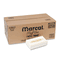 Marcal PRO 100% Premium Recycled Facial Tissue, 100/Box, 30 Boxes/Carton MRC2930