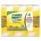 Marcal PRO Recycled White Facial Tissue in Fluff-Out Boutique Box, 80/Box, 6 Boxes/Pack MRC4034