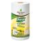 Marcal Small Steps 100% Premium Recycled Giant Roll Towels, 5-3/4 x 11, 140/Roll, 24/Carton MRC6181CT