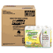Marcal Small Steps 100% Premium Recycled Giant Roll Towels, 5-3/4 x 11, 140/Roll, 24/Carton MRC6181CT