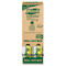 Marcal Small Steps 100% Recycled Roll-out Convenience Pack Bathroom Tissue, 504 Sheets/Roll MRC6495