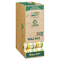 Marcal Small Steps 100% Recycled Roll-out Convenience Pack Bathroom Tissue, 504 Sheets/Roll MRC6495