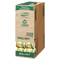 Marcal Small Steps 100% Recycled Roll-out Convenience Pack Bathroom Tissue, 504 Sheets/Roll MRC6495
