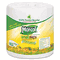 Marcal Small Steps 1005 Premium Recycled Two-Ply Bath Tissue, 504 Sheets/Roll, 80 Rolls/Carton MRC4580