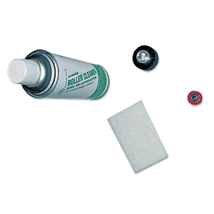 Martin Yale Folding Machine Survival Kit for Models 1217A, 1-Kit (WRA1217ASP4)