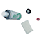 Martin Yale Folding Machine Survival Kit for Models 1217A, 1-Kit (WRA1217ASP4)