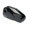 Martin Yale Model 1624 Handheld Battery Operated Letter Opener, 1 3/4", Black PRE1624