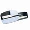 Martin Yale Model 1648 Heavy-Duty Automatic Electric Letter Opener, 10", Gray PRE1648