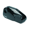 Martin Yale Premier Automatic Handheld Battery-Operated Letter Opener, Concealed Blade, 5-1/2" Long (1624)