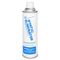 Martin Yale Static Eliminator Liquid, White (PRE300)
