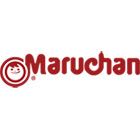Maruchan" title="Maruchan