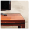 Master Caster ReStor-It Furniture Touch-Up Kit, 8 Piece Kit MAS18000