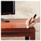 Master Caster ReStor-It Furniture Touch-Up Kit, 8 Piece Kit MAS18000