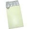 Master Expandi-Matic Posting/Ledger Tray Metal Tab Index, Pressboard, 6 x 9, 25/Pack MAT14254