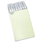 Master Expandi-Matic Posting/Ledger Tray Metal Tab Index, Pressboard, 6 x 9, 25/Pack MAT14254